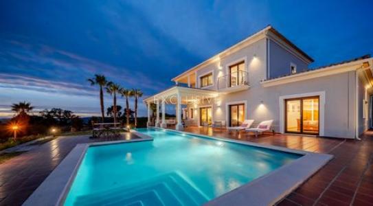 Annonce Vente Maison Faro