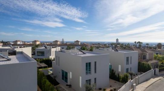 Annonce Vente Maison Faro