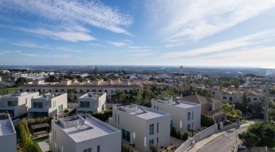 Acheter Maison 129 m2 Faro