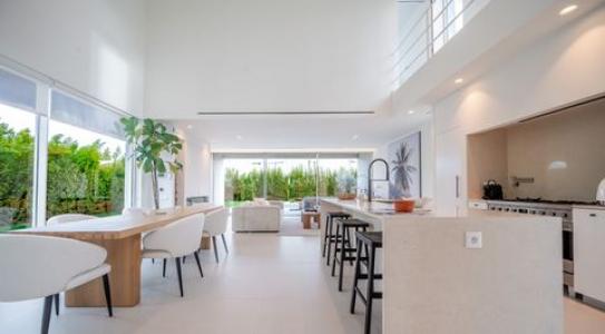 Acheter Maison Faro r�gion FARO