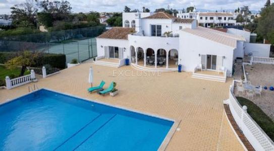 Annonce Vente Maison Lagoa