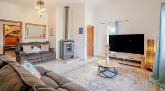 Acheter Maison 448 m2 Lagoa