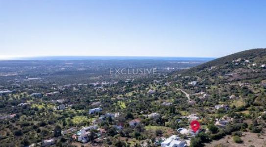 Annonce Vente Maison Faro