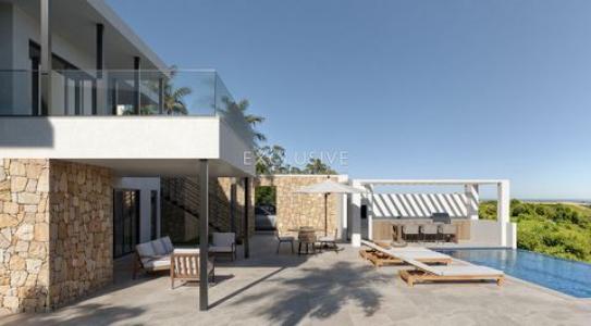 Acheter Maison Faro r�gion FARO