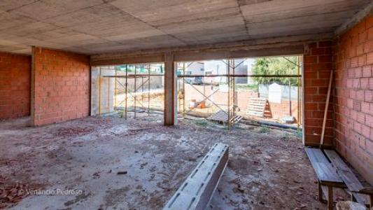 Acheter Maison 219 m2 Mafra