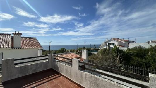 Acheter Maison Mafra r�gion LISBOA