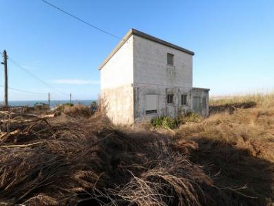 Acheter Terrain Torres-vedras r�gion LISBOA