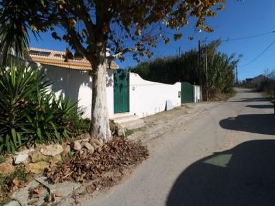 Annonce Vente 6 pi�ces Maison Mafra