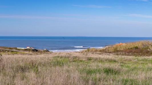 Annonce Vente Terrain Torres-vedras