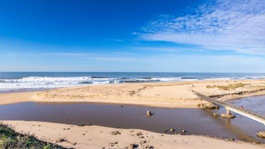 Acheter Terrain 7443 m2 Torres-vedras