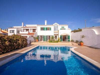 Annonce Vente 3 pi�ces Maison Mafra