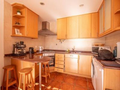 Acheter Maison 160 m2 Mafra