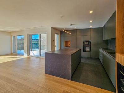 Acheter Maison 216 m2 Mafra