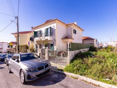 Annonce Vente 3 pi�ces Maison Mafra