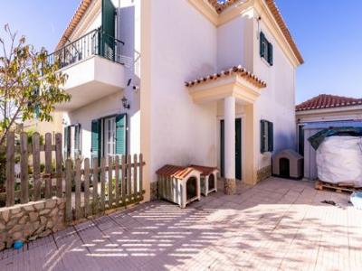 Acheter Maison 135 m2 Mafra