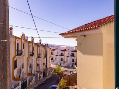 Acheter Maison Mafra r�gion LISBOA