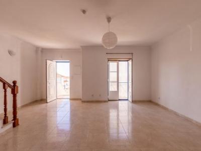 Acheter Maison Mafra r�gion LISBOA