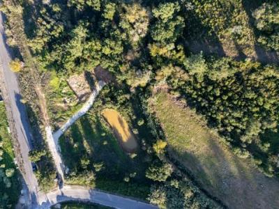 Acheter Terrain Mafra r�gion LISBOA