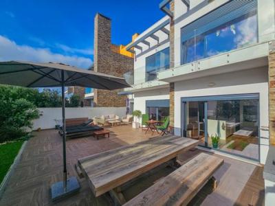 Annonce Vente 4 pi�ces Maison Mafra