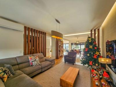 Acheter Maison 168 m2 Mafra