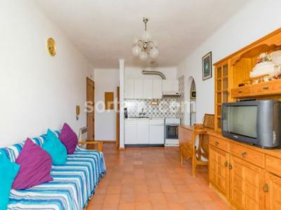 Acheter Appartement Loule r�gion FARO