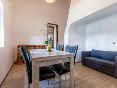 Acheter Maison 243 m2 Loule