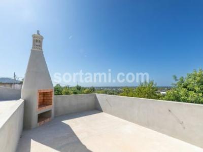 Annonce Vente Maison Loule