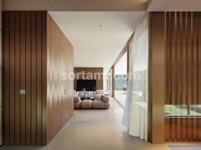 Acheter Maison 538 m2 Loule