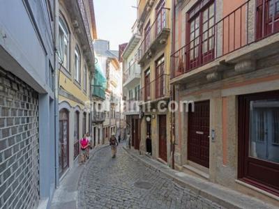 Annonce Vente Local commercial Porto