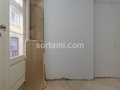 Acheter Local commercial Porto r�gion PORTO