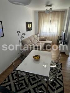 Annonce Vente Appartement Faro