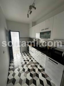 Acheter Appartement 80 m2 Faro