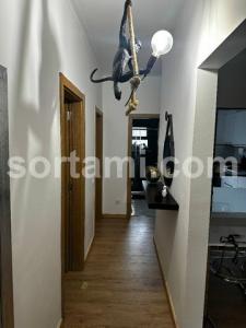 Acheter Appartement Faro r�gion FARO
