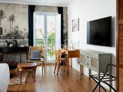 Annonce Vente Local commercial Faro