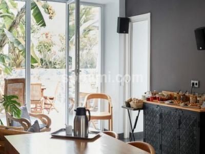 Acheter Local commercial 450 m2 Faro