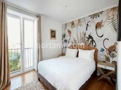 Acheter Local commercial Faro r�gion FARO