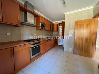 Acheter Appartement Loule r�gion FARO