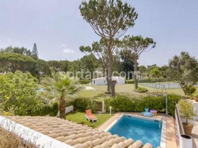 Acheter Maison 165 m2 Loule