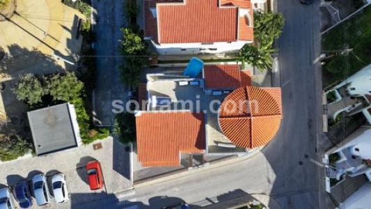 Acheter Maison Loule r�gion FARO