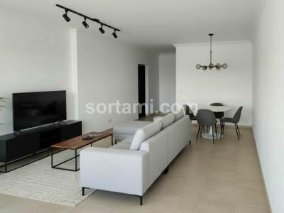Annonce Vente Appartement Loule
