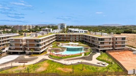 Annonce Vente Appartement Loule