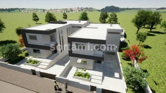 Acheter Terrain Faro r�gion FARO