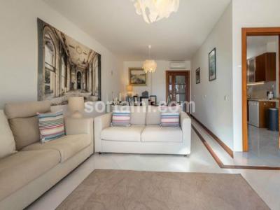 Acheter Appartement 115 m2 Loule