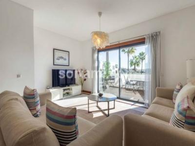 Acheter Appartement Loule r�gion FARO
