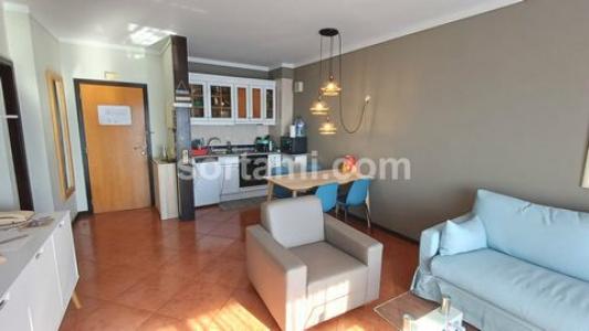 Acheter Appartement Albufeira r�gion FARO