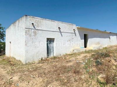 Acheter Terrain Olhao r�gion FARO