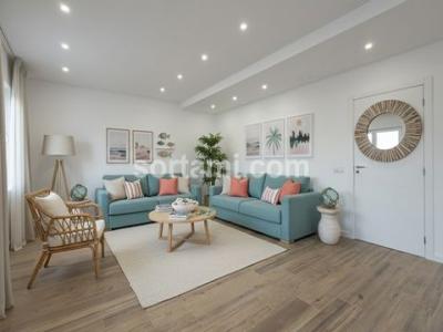 Annonce Vente Appartement Faro