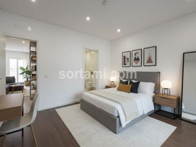 Acheter Appartement 86 m2 Faro