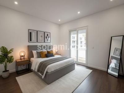 Acheter Appartement Faro r�gion FARO