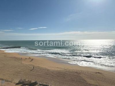 Annonce Vente Terrain Albufeira